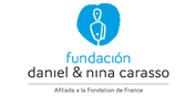 Fundacin Daniel y Nina Carasso