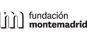 Fundacin Montemadrid
