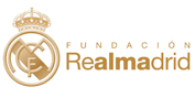 Fundacin Real Madrid