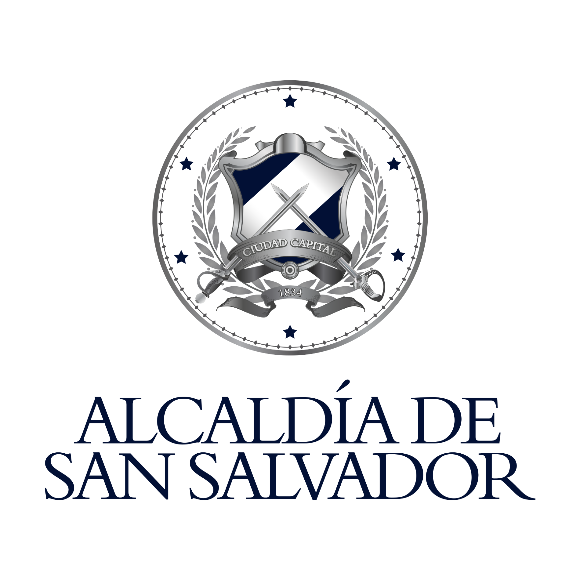 Alcalda de San Salvador