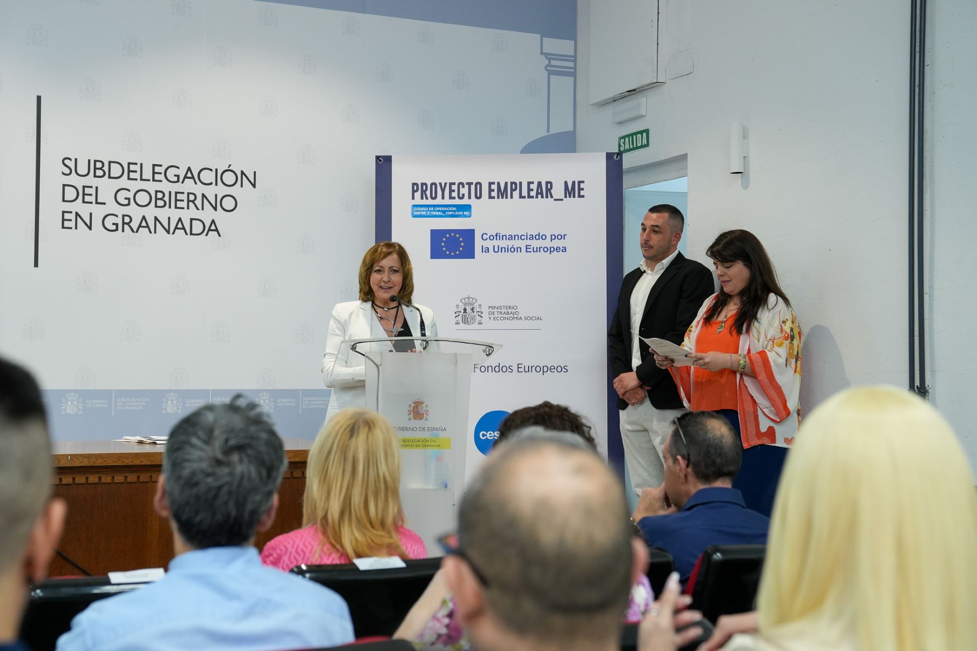 graduacion-formacion-granada-cesal