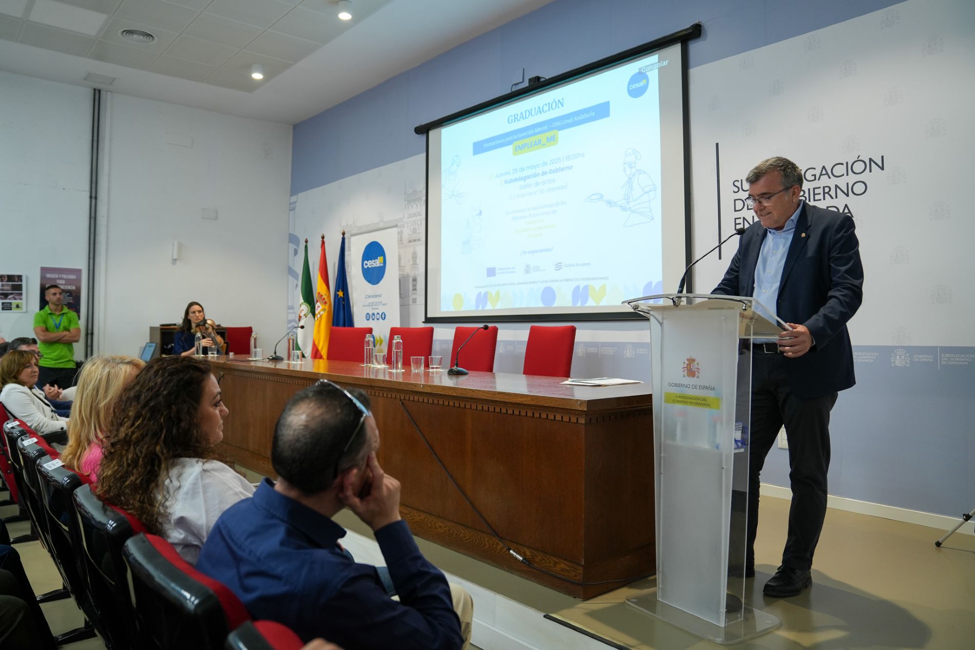graduacion-formacion-granada-cesal