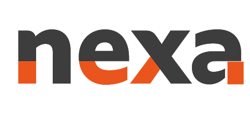 Programa de prcticas Nexa_Per