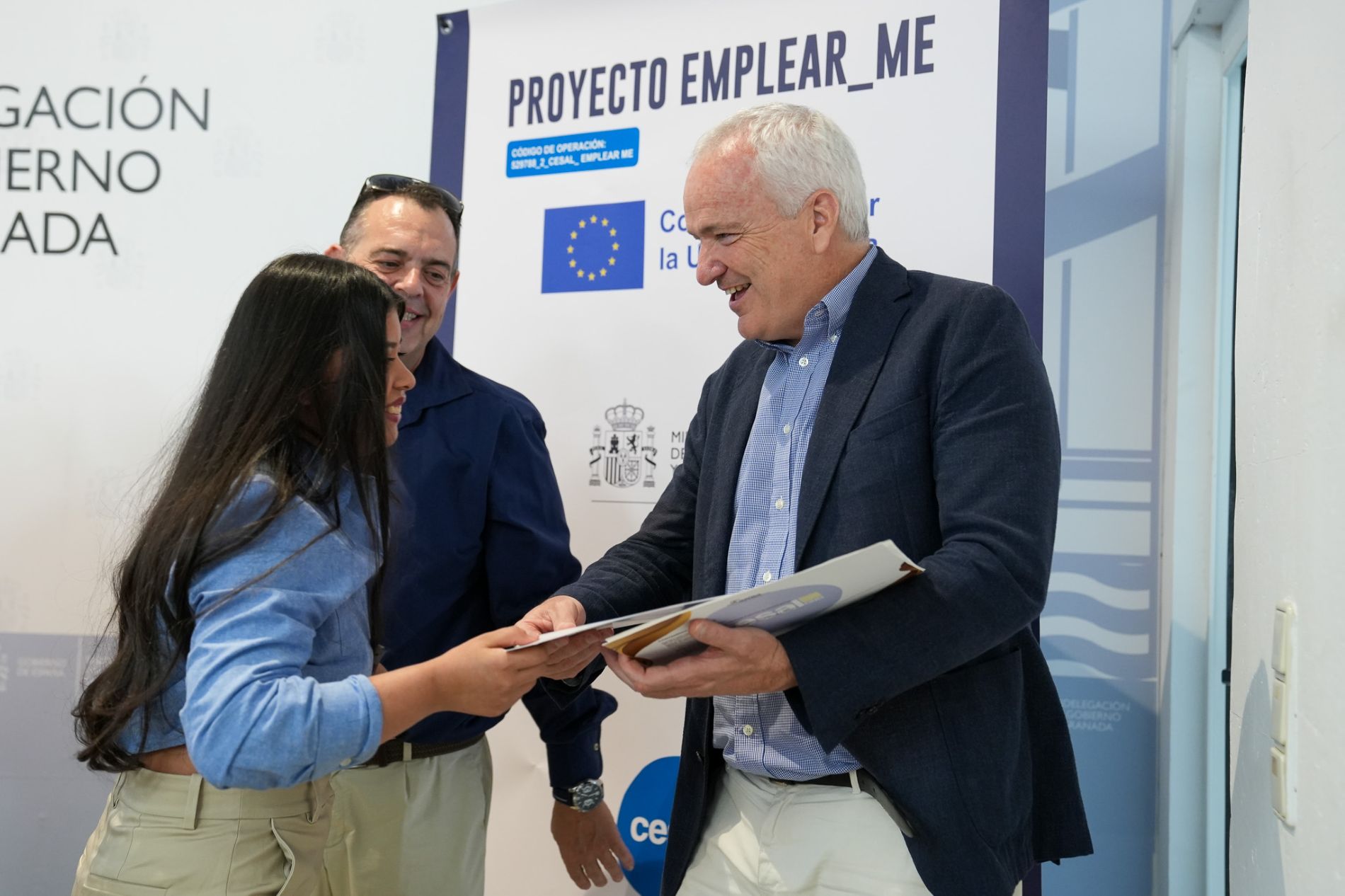 graduacion-cursos-formacion-granada-cesal