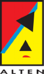 ALTEN