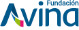 AVINA