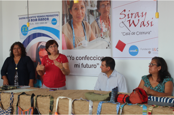 imgen de nuestro trabajo