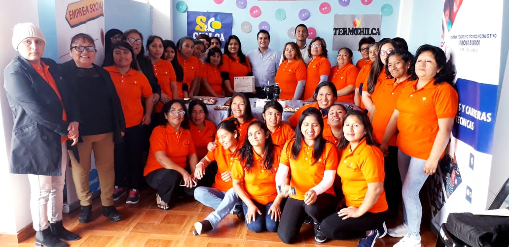 imgen de nuestro trabajo