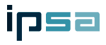 IPSA
