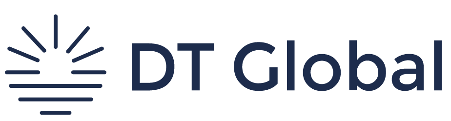 DT Global