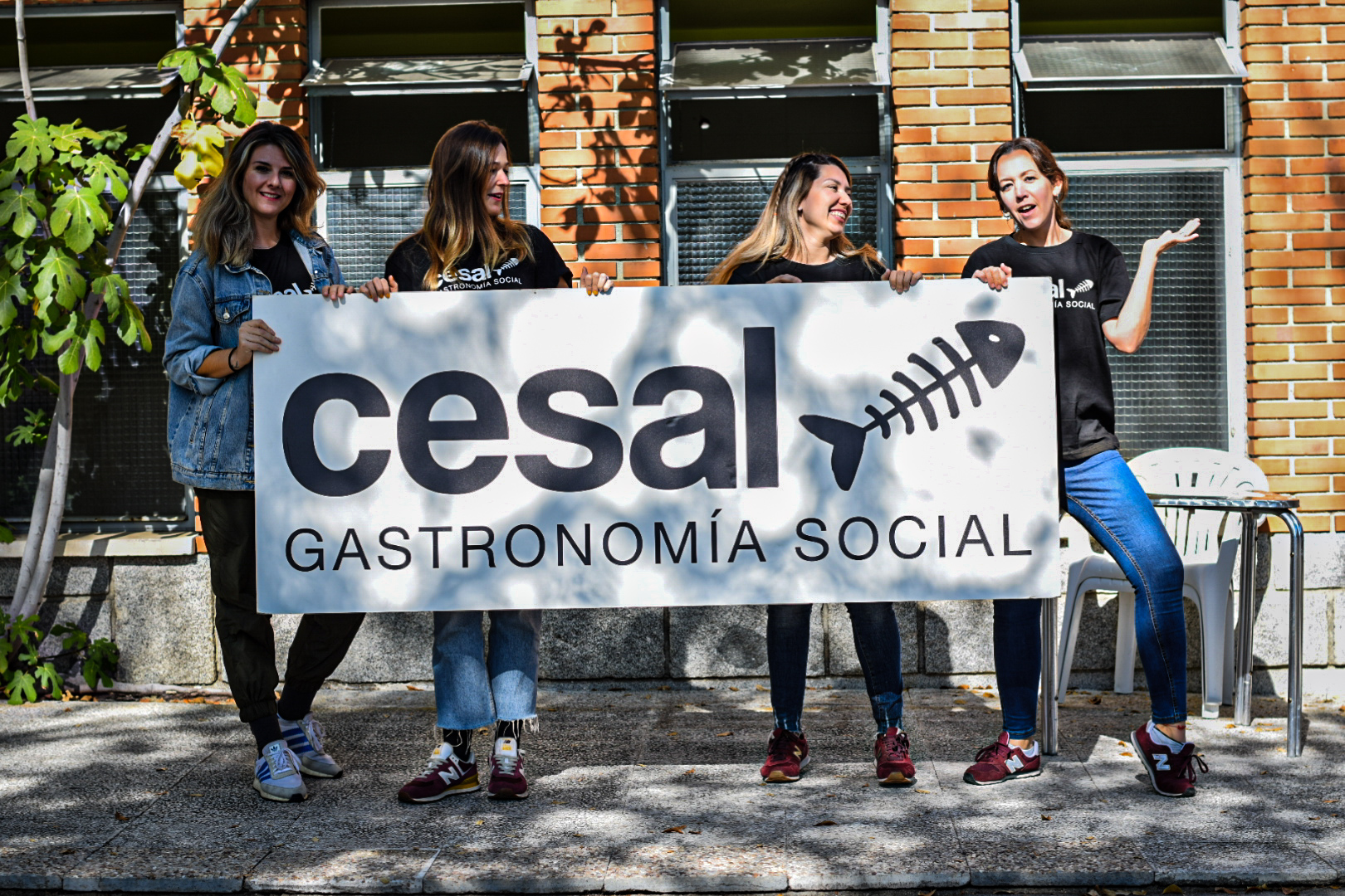 Gastronoma Social