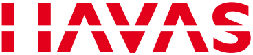 HAVAS