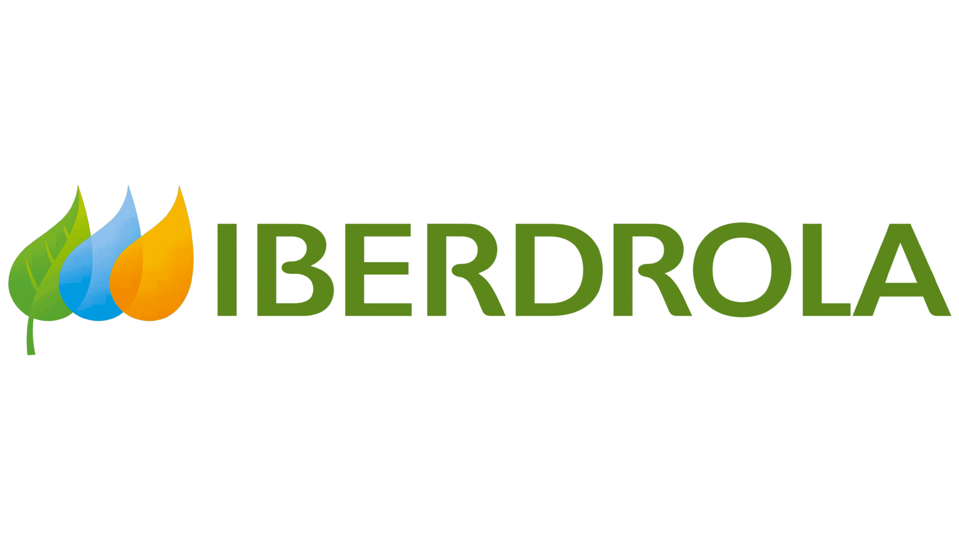 Iberdrola