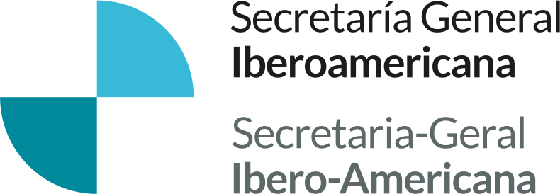 SEGIB