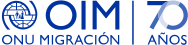 ONU Migracin