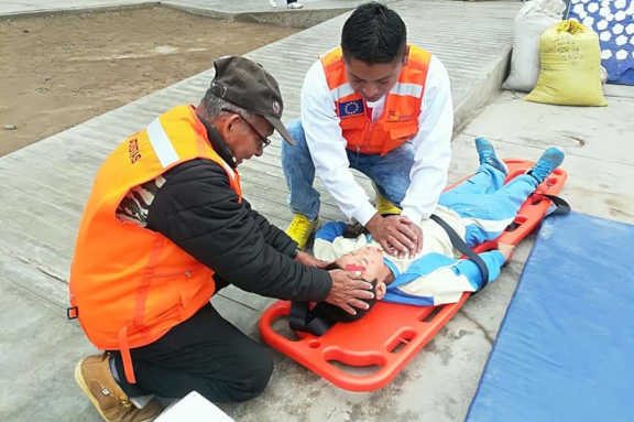 imgen de nuestro trabajo