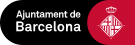 Ayuntamiento de Barcelona