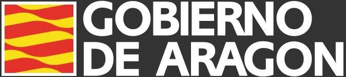 Gobierno de Aragn