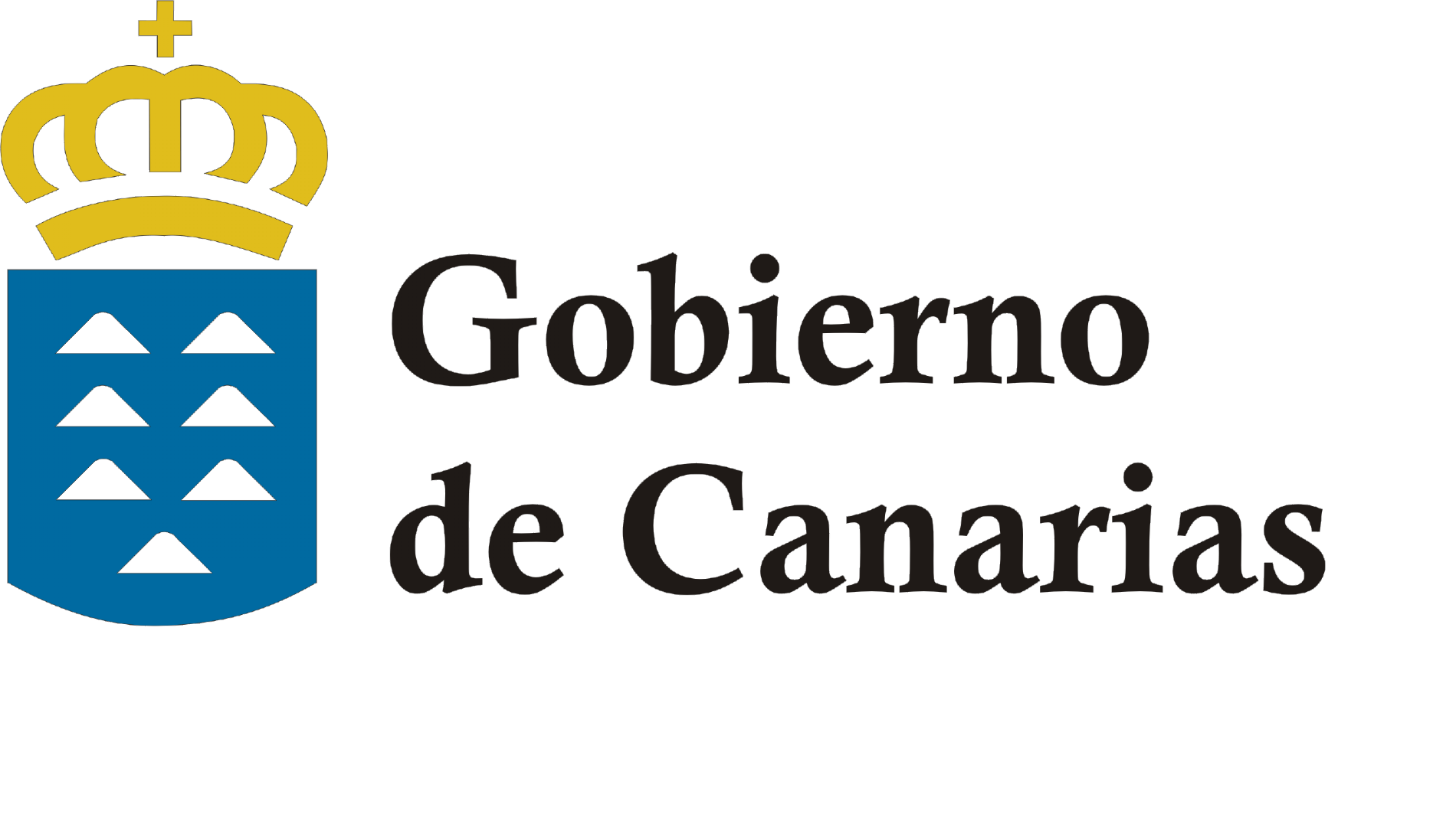 Generalitat Valenciana