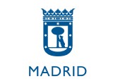 Ayuntamiento de Madrid