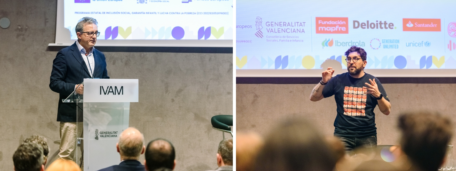 antonio galva� y germ�n carrizo