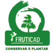 Fruticad
