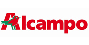 Alcampo
