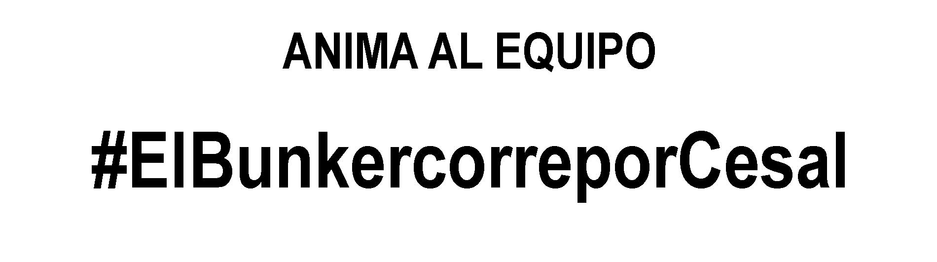 coronavirus, cocina, jvenes vulnerables, formacin, cesal, hazte socio, ayuda, dona, ciclismo, mountain bike