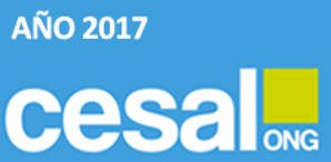 Memoria Econmica 2017