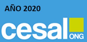 Memoria Econmica 2020