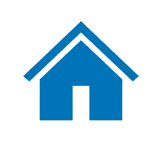 Acogida de refugiados