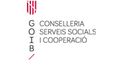 Gobierno de las islas Baleares