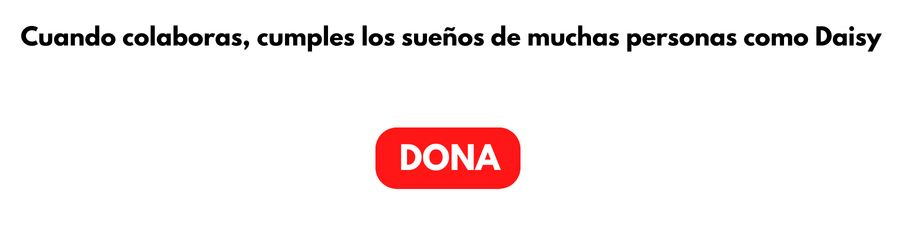 Dia mundial de las personas refugiadas, asilo, violencia de gnero, sndrome de Down, pobreza, dona, CESAL, hazte socio