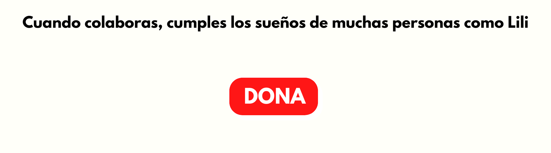 Dia mundial de las personas refugiadas, asilo, violencia de gnero, sndrome de Down, pobreza, dona, CESAL, hazte socio