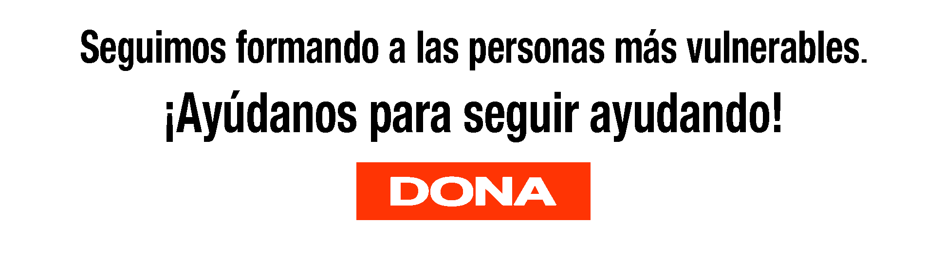 Coronavirus, cocina, jvenes vulnerables, formacin, cesal, hazte socio, ayuda, dona