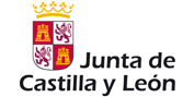 Junta de Castilla y Len