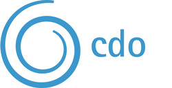 CDO