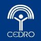 CEDRO
