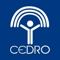 CEDRO
