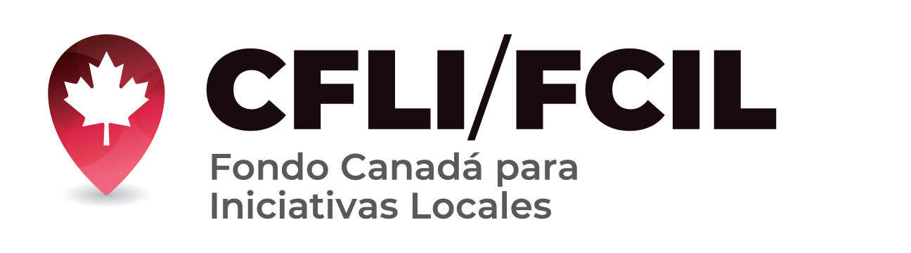 Fondo Canad para iniciativas locales