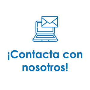 Contacto