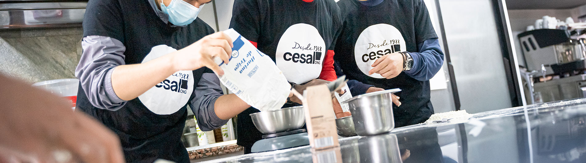 Gastronoma Social
