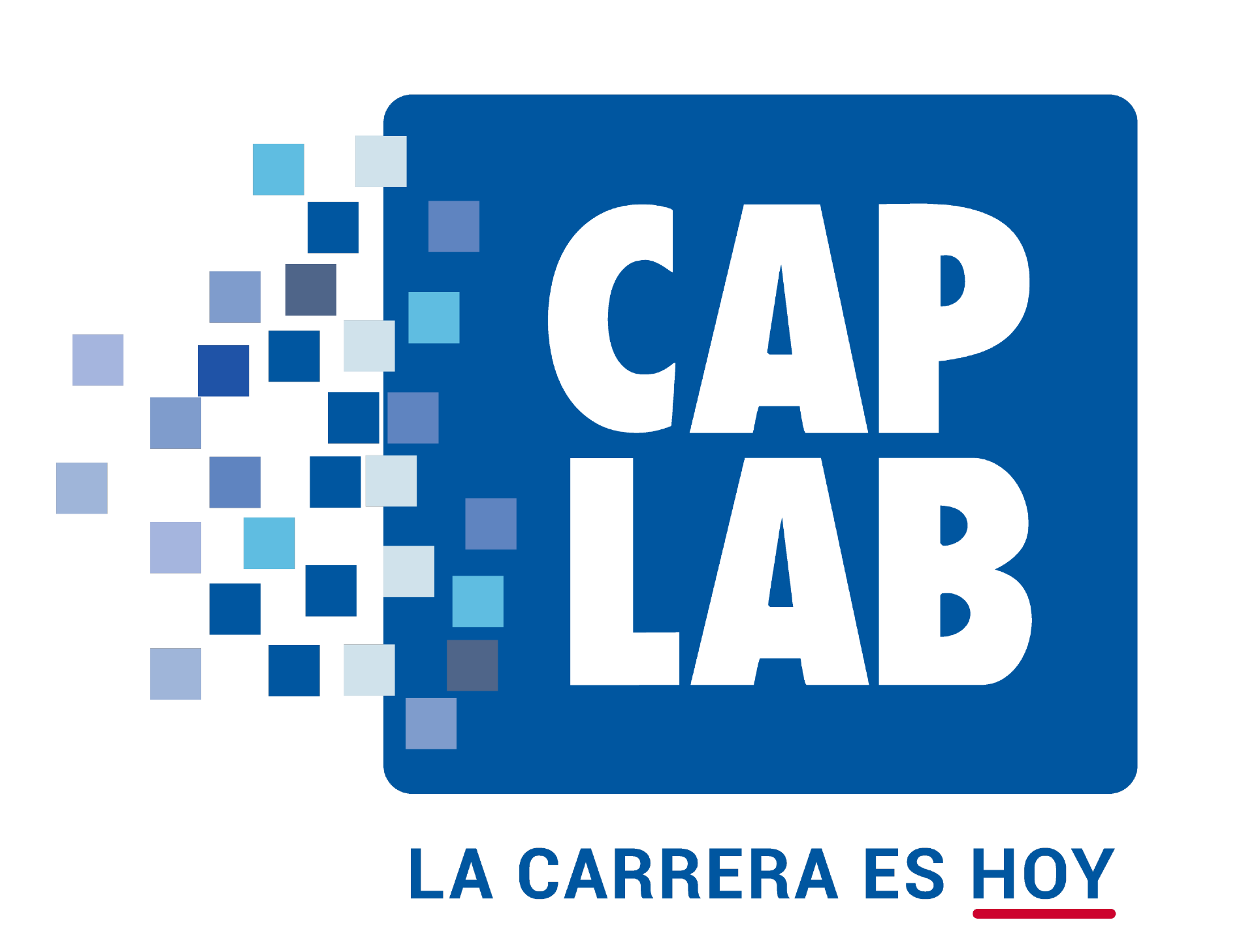 CAPLAB