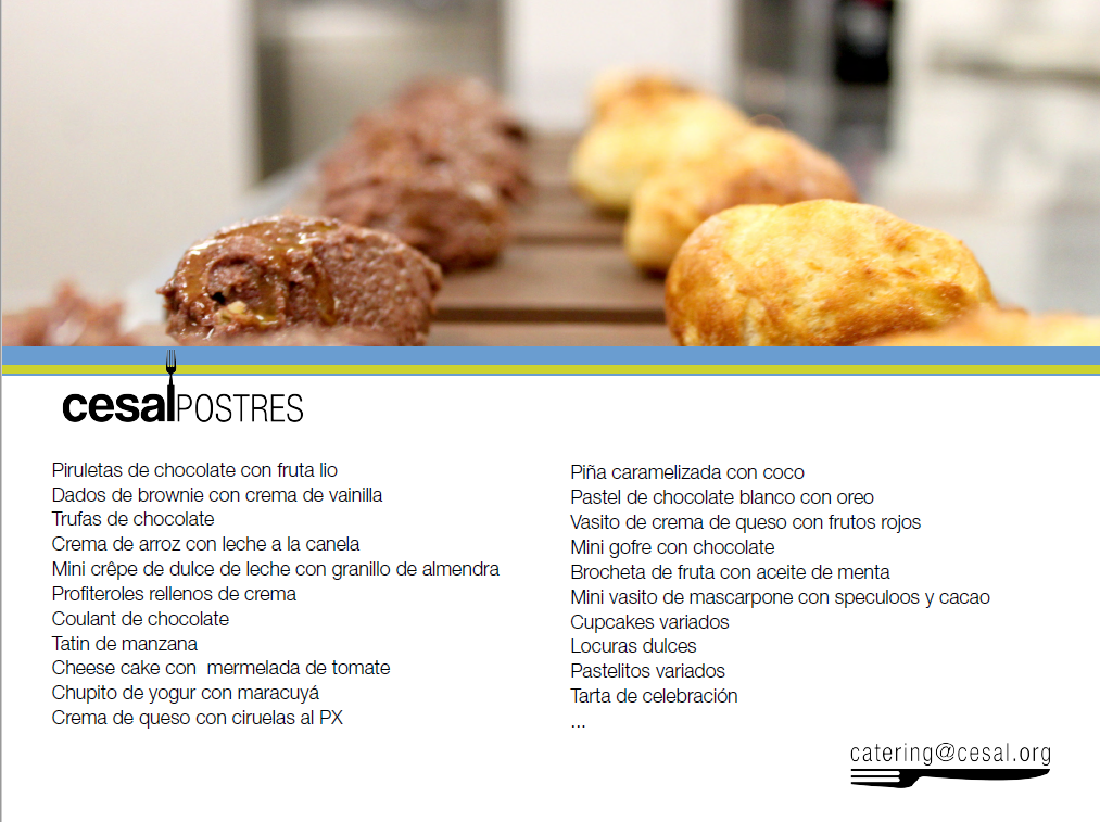 Catering Social_4