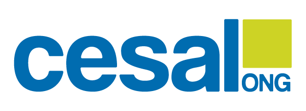 Cesal Rectangular