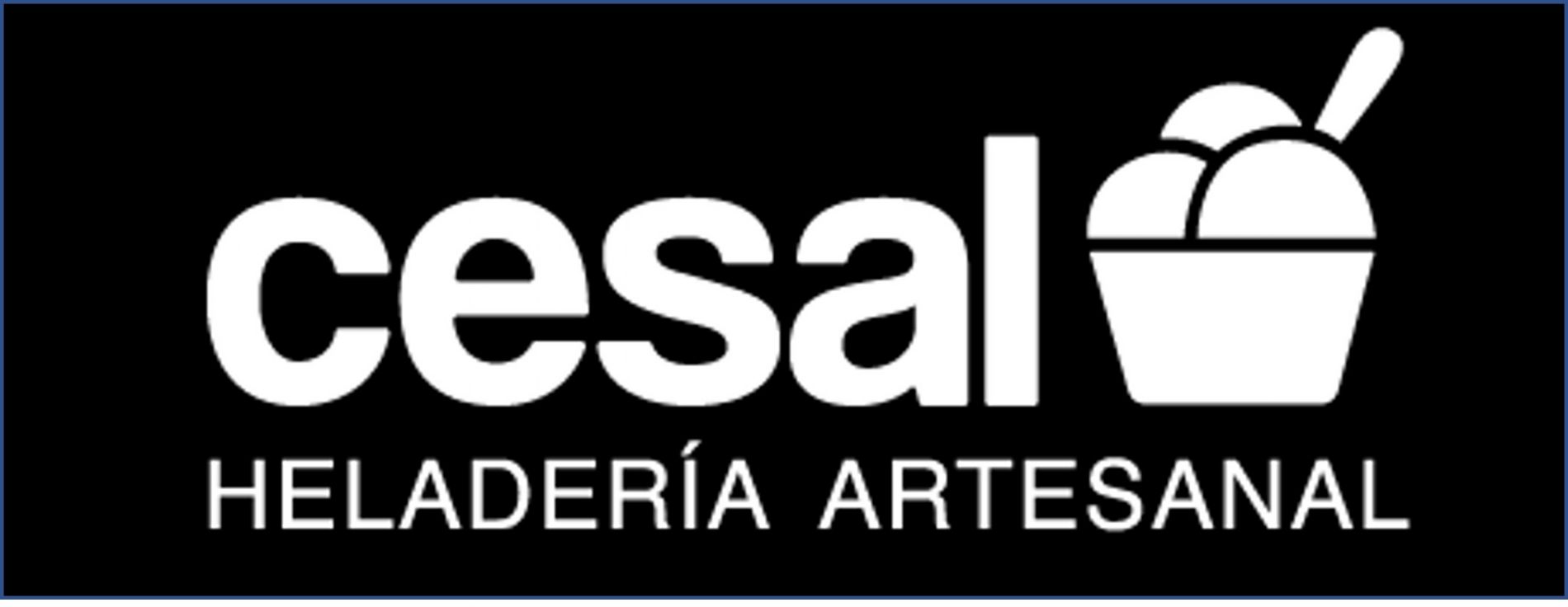 Cesal Helados