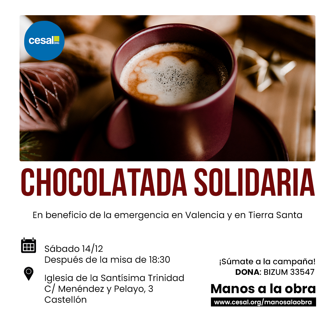 Venta de flores Castelln - Cesal