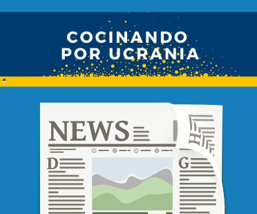 Nota de Prensa