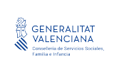 Generalitat Valenciana
