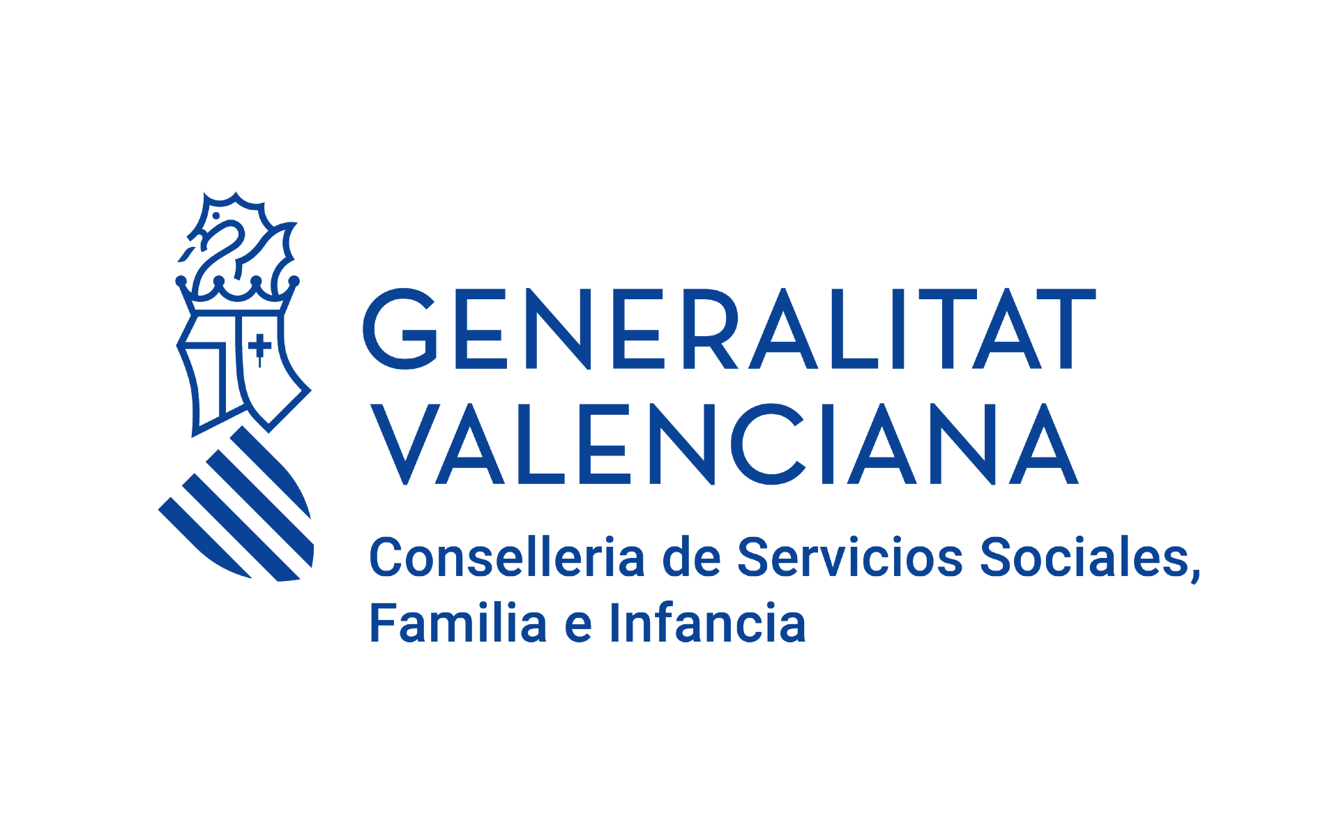 Generalitat Valenciana